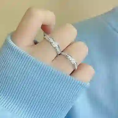 ICEKID 999