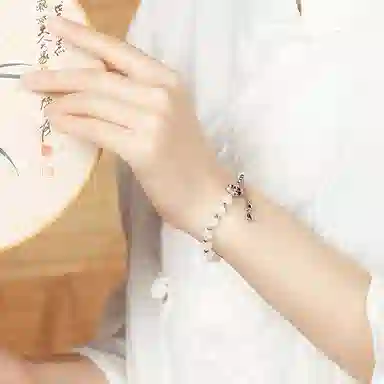ICEKID 925