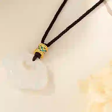 ICEKID 999