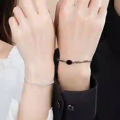 ICEKID S925