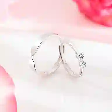 ICEKID s925
