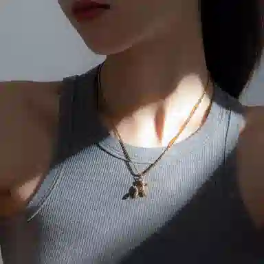 ICEKID