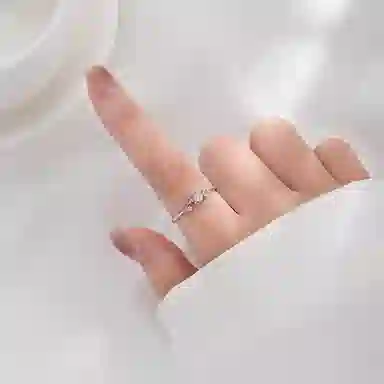 ICEKID 999