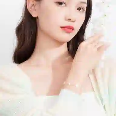 ICEKID S925