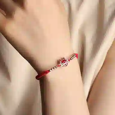 ICEKID S925
