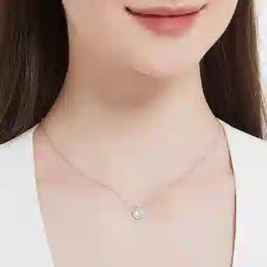 ICEKID S925