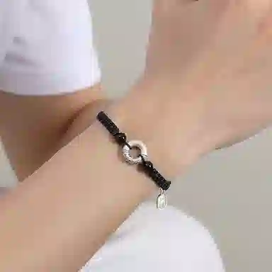 ICEKID 999