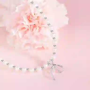 ICEKID s925