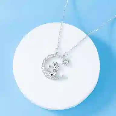 ICEKID s925