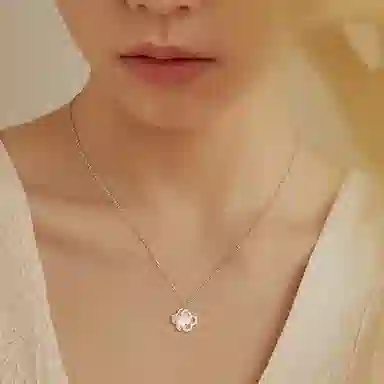ICEKID S925