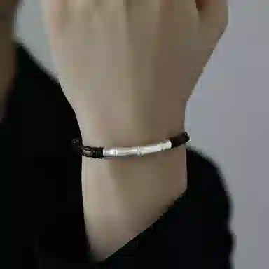 ICEKID 999