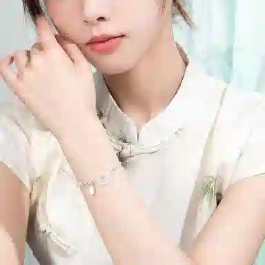 ICEKID