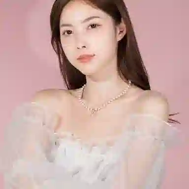 ICEKID s925