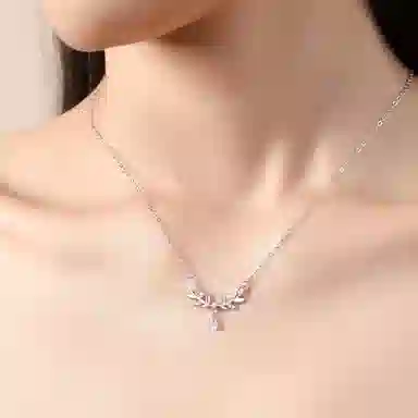 ICEKID 999