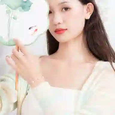 ICEKID S925