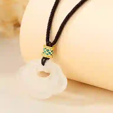 ICEKID 999