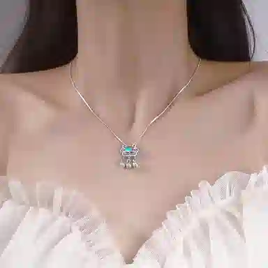 ICEKID S925