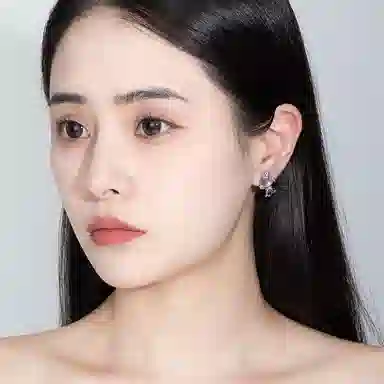 ICEKID 925