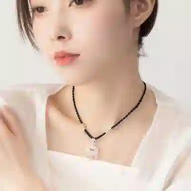 ICEKID 990