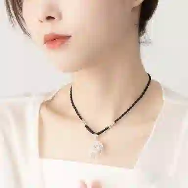 ICEKID 990
