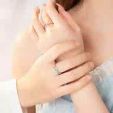 ICEKID S925