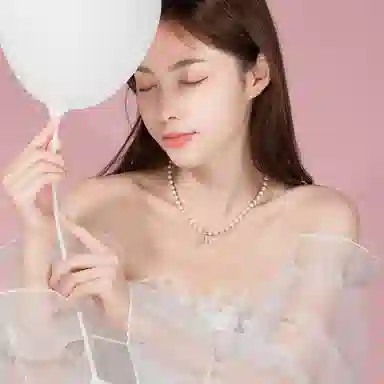 ICEKID s925