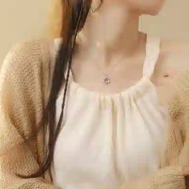 ICEKID