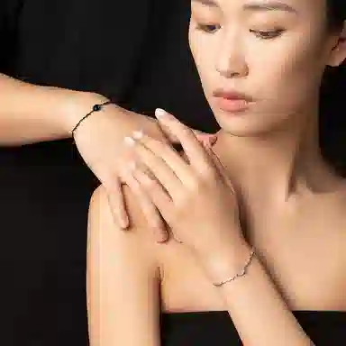 ICEKID S925