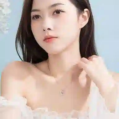 ICEKID s925
