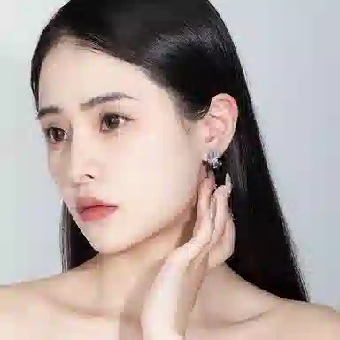 ICEKID 925