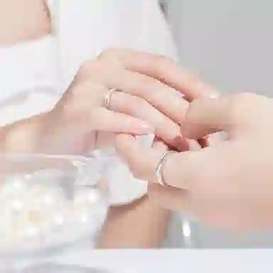 ICEKID 925