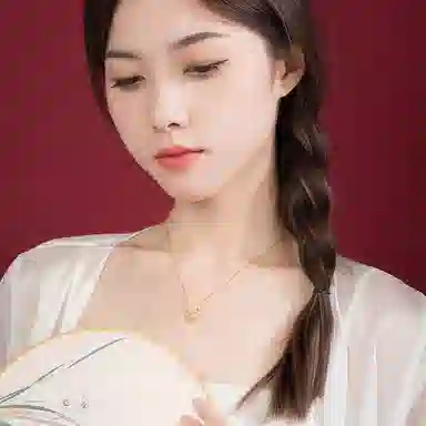 ICEKID S925
