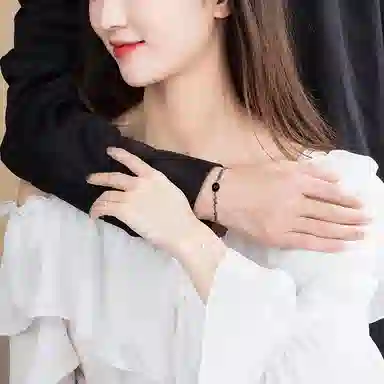 ICEKID S925