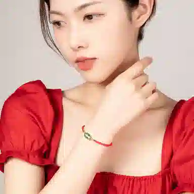 ICEKID s925
