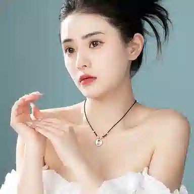 ICEKID 999