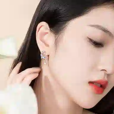 ICEKID S925