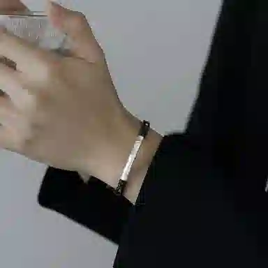 ICEKID 999