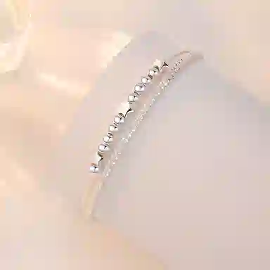 ICEKID S925
