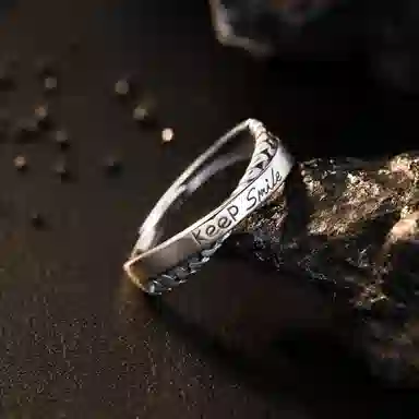 ICEKID ORLI S925