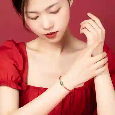 ICEKID s925
