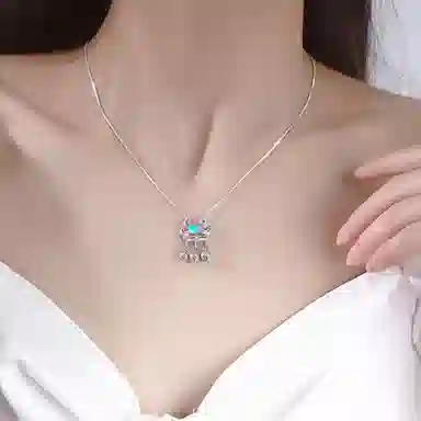 ICEKID S925
