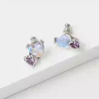 ICEKID 925