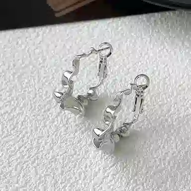 ICEKID