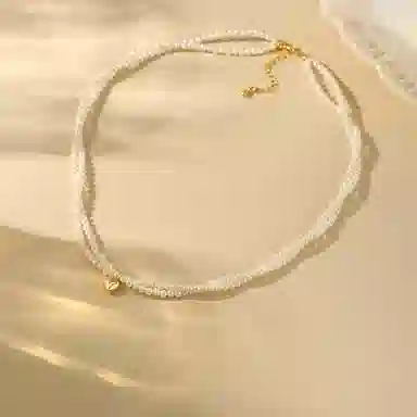 ICEKID choker