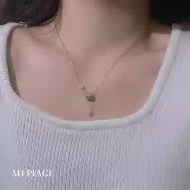 ICEKID 999
