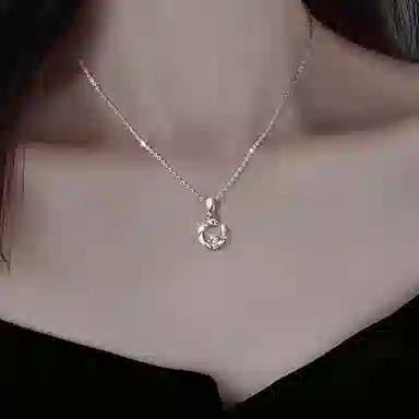 ICEKID 999
