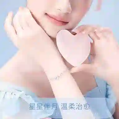 ICEKID ins S925