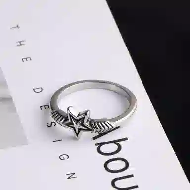 ICEKID