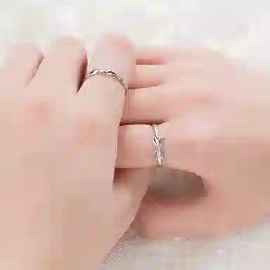 ICEKID S925