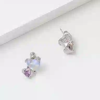 ICEKID 925